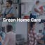 Green Home Care LLC