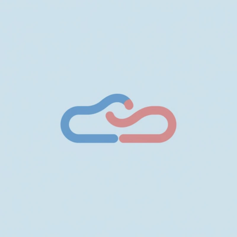 Whispie screenshot 1