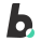 Brokenatom 2.0 logo