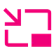 DualPiP