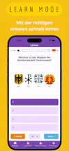 Leben in Deutschland gallery image