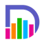 Datapane