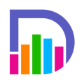 Datapane