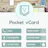 PDF Business Card
