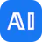 AIWriter