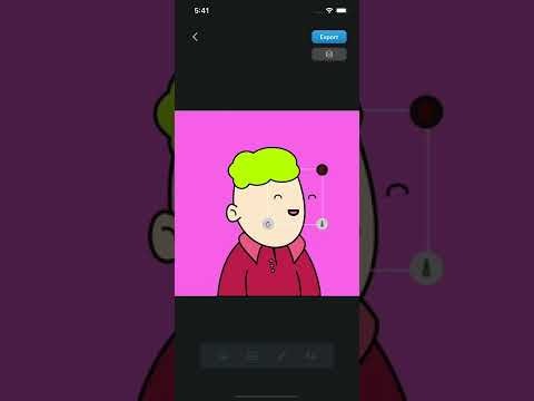 NFT Creator gallery image