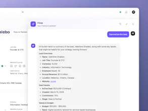 FlowForce gallery image