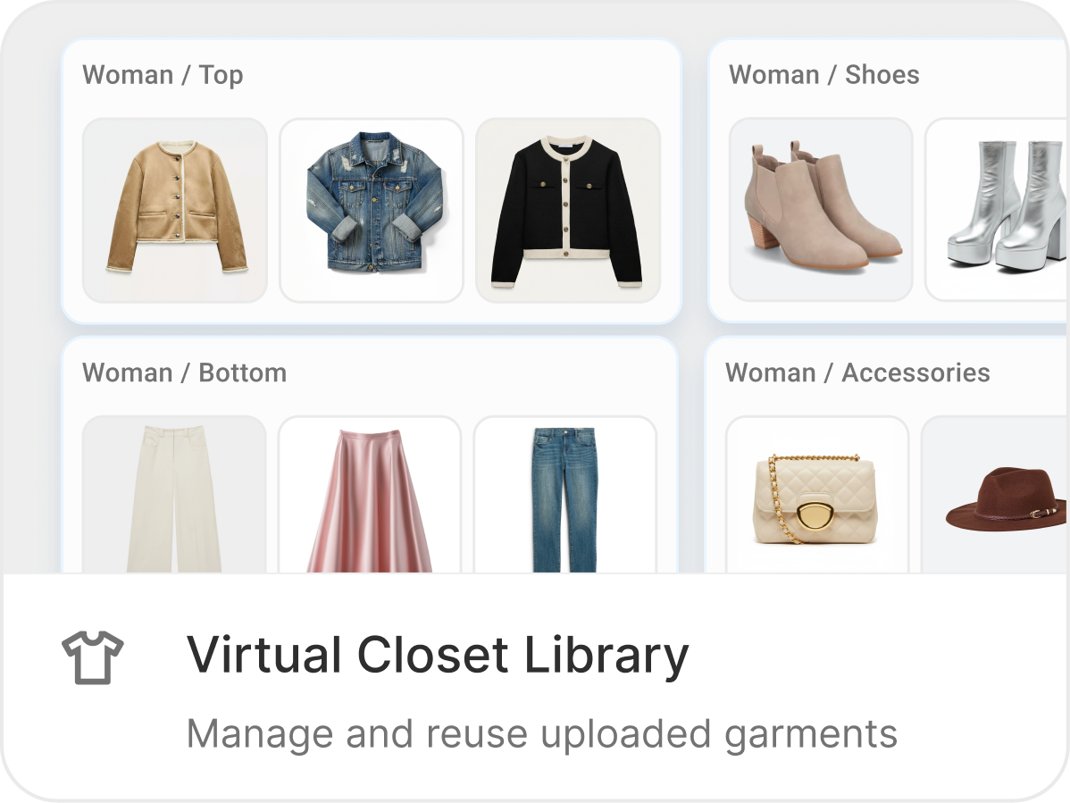HuHu AI Studio Team Version gallery image