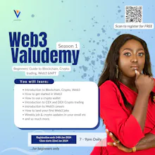 Valucop Global gallery image