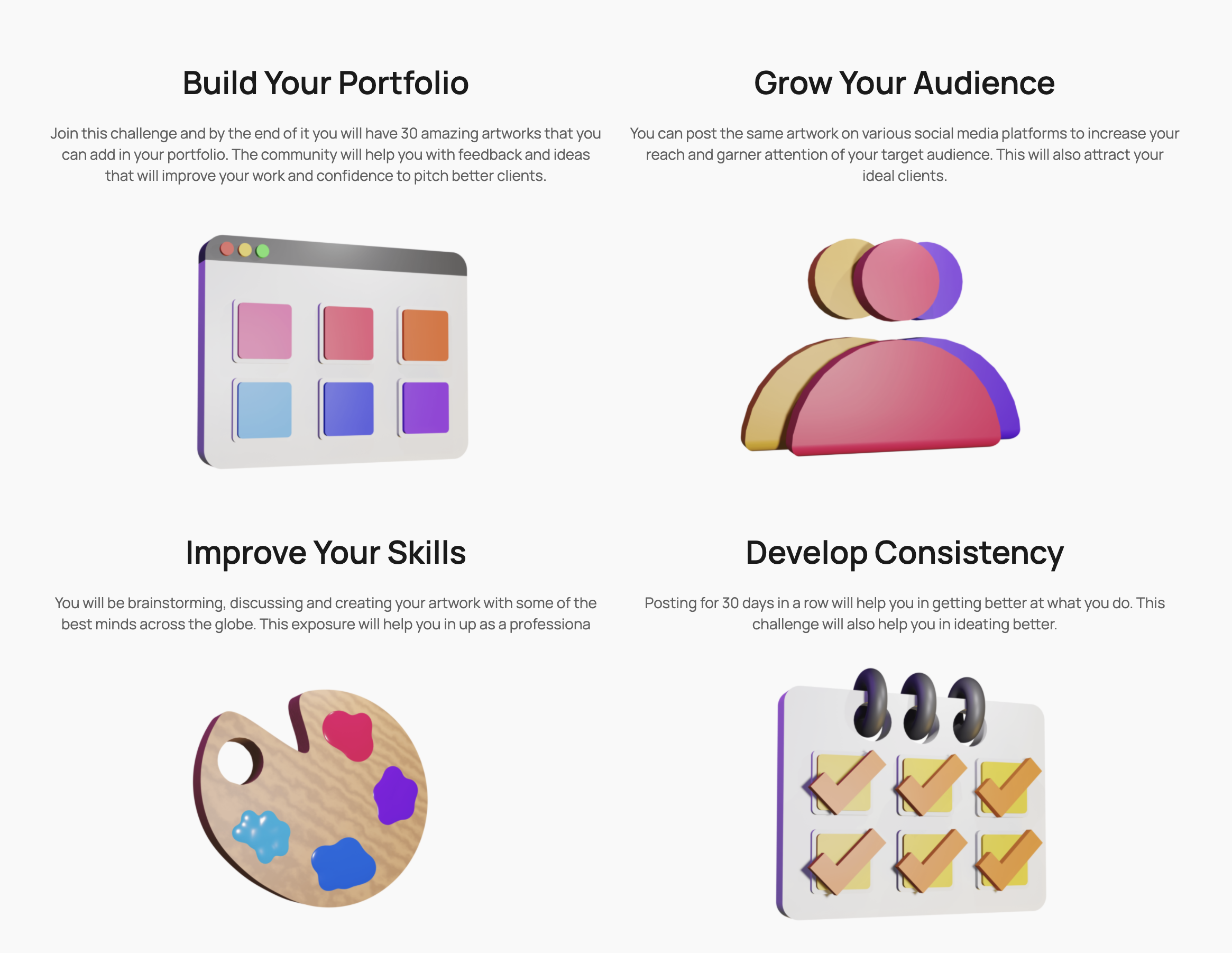 Favicons For Website gallery image