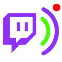 Aar318's Stream Notifier