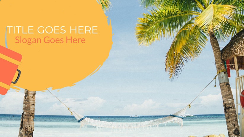 Slioto gallery image