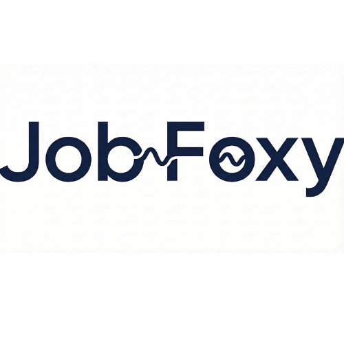 Job Foxy gallery image