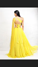 Raiann gallery image