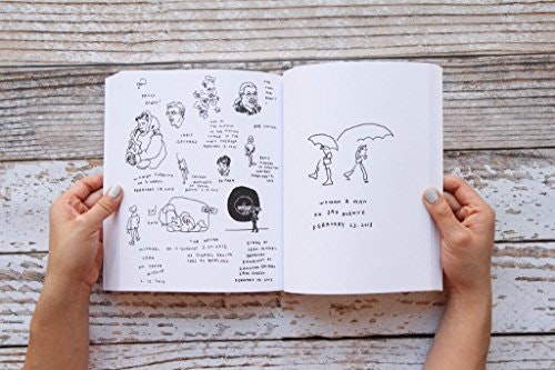 Every Person in New York gallery image