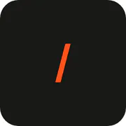 grcboard
