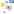 Splash + Zoom