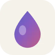 Inkwell