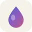 Inkwell
