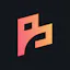 Product Raid | Products, Tools, Websites