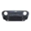 Thar4x4Products gallery image