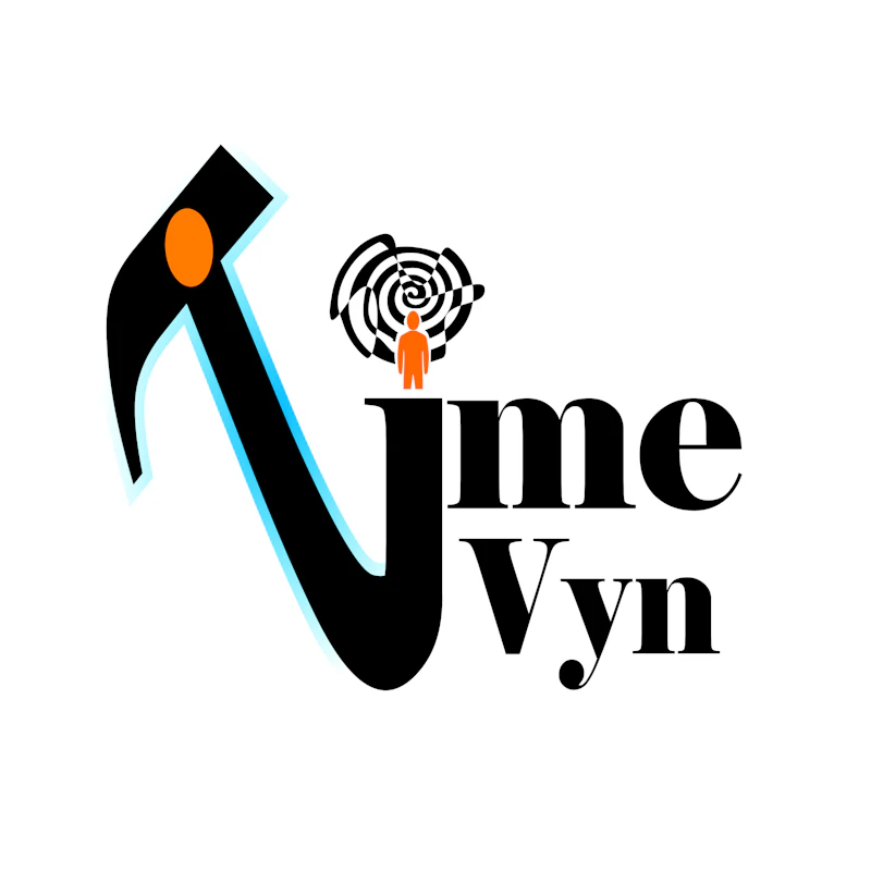 TimeVyn screenshot 2