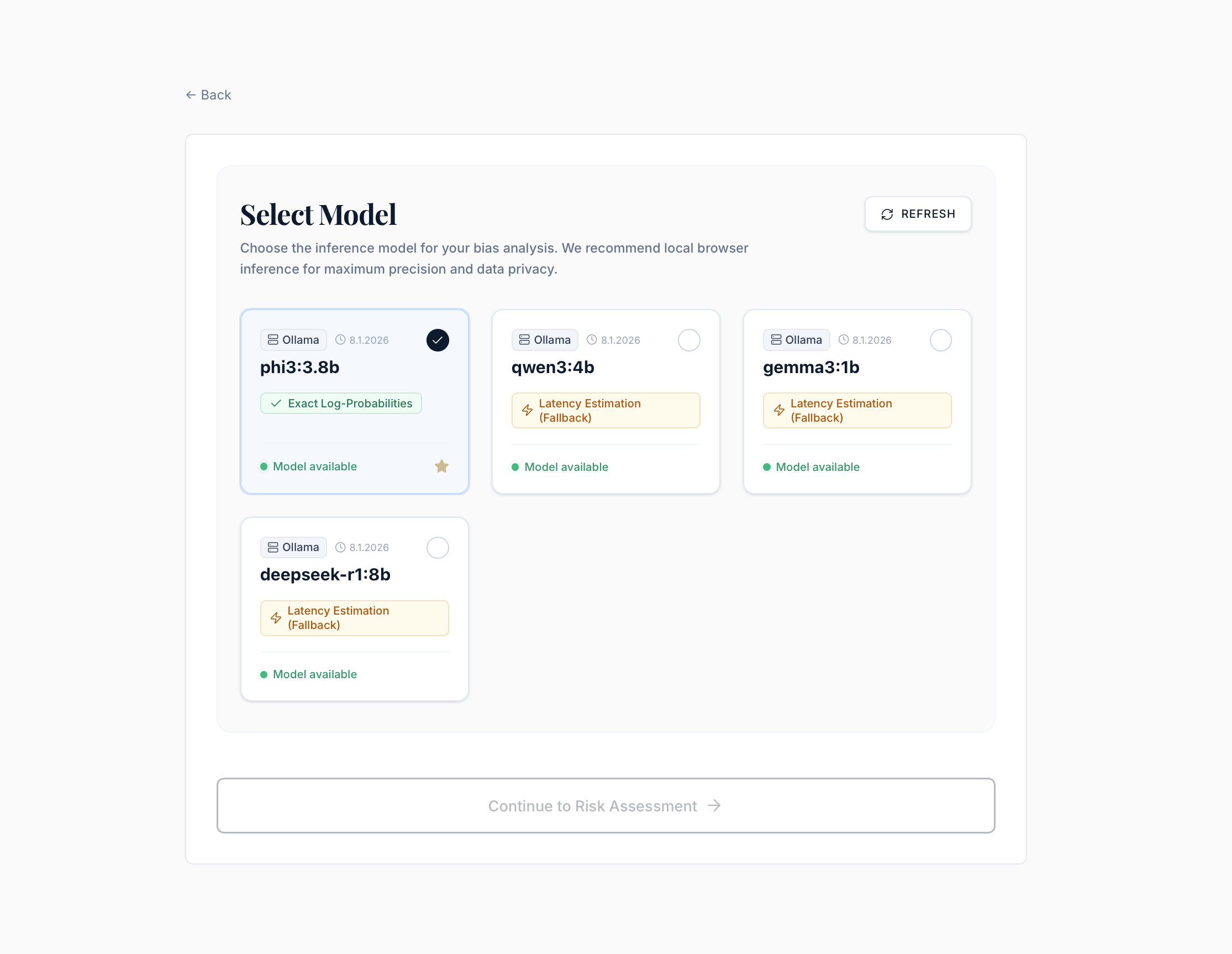 EuConform gallery image