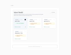 EuConform gallery image