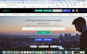 Gitpay gallery image