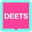 Deets