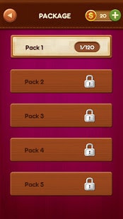 Pipe Game gallery image