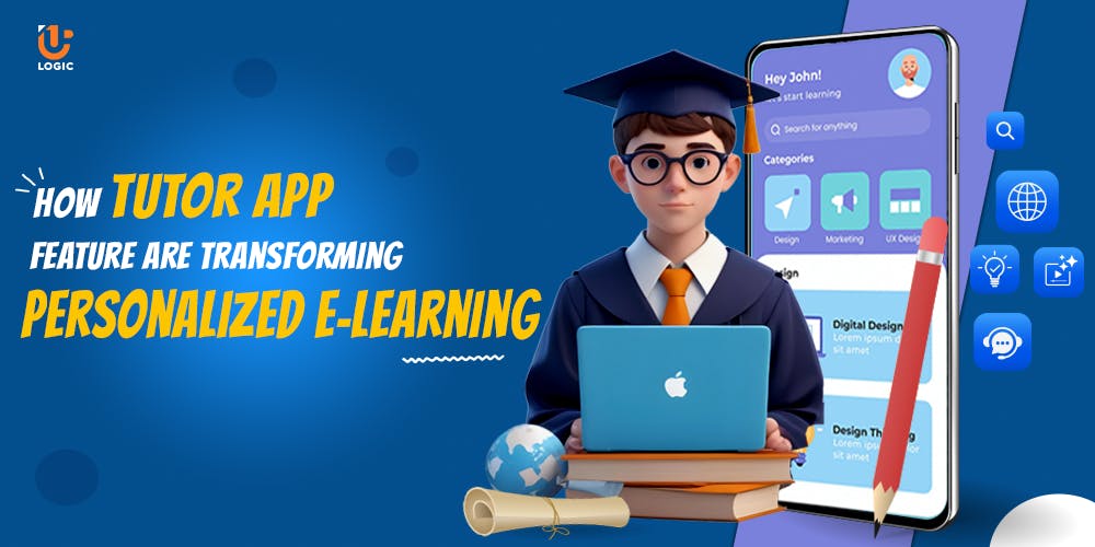 Tutor Apps Revolutionizing eLearning media 1