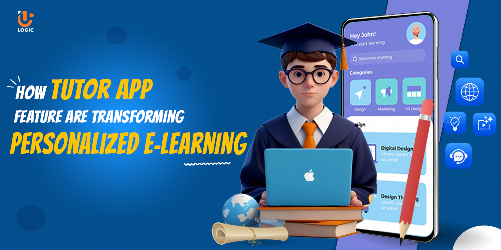 App di tutor che rivoluzionano l'elearning media 1
