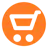 GreenPromoCode