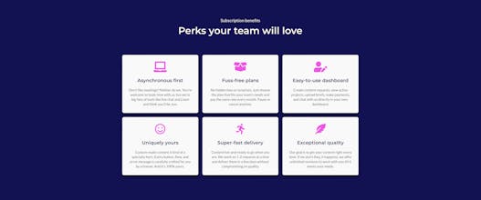 Content Oyster gallery image