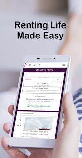 RenterPeace gallery image