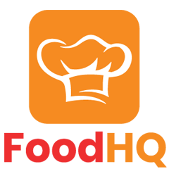 FoodHQ