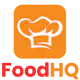FoodHQ
