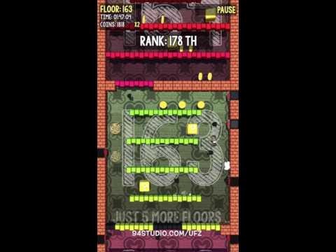 UpFloorZ gallery image