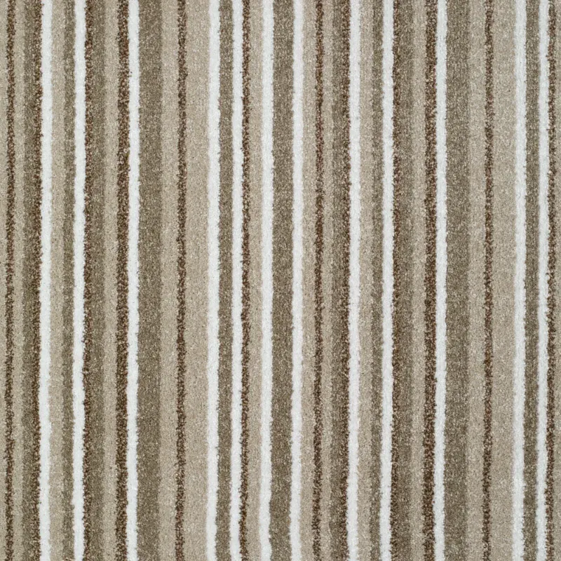 Carpets Online