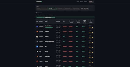 Compare IA gallery image