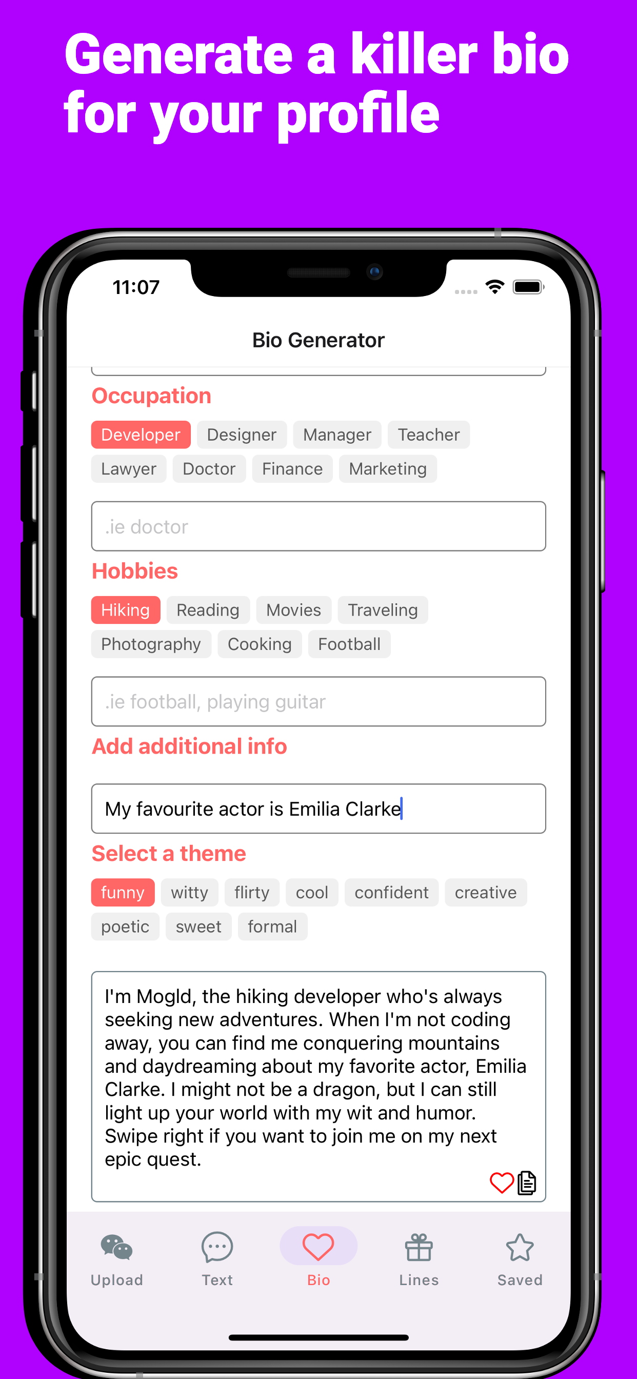 Bewitch media 4