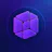 TelBox