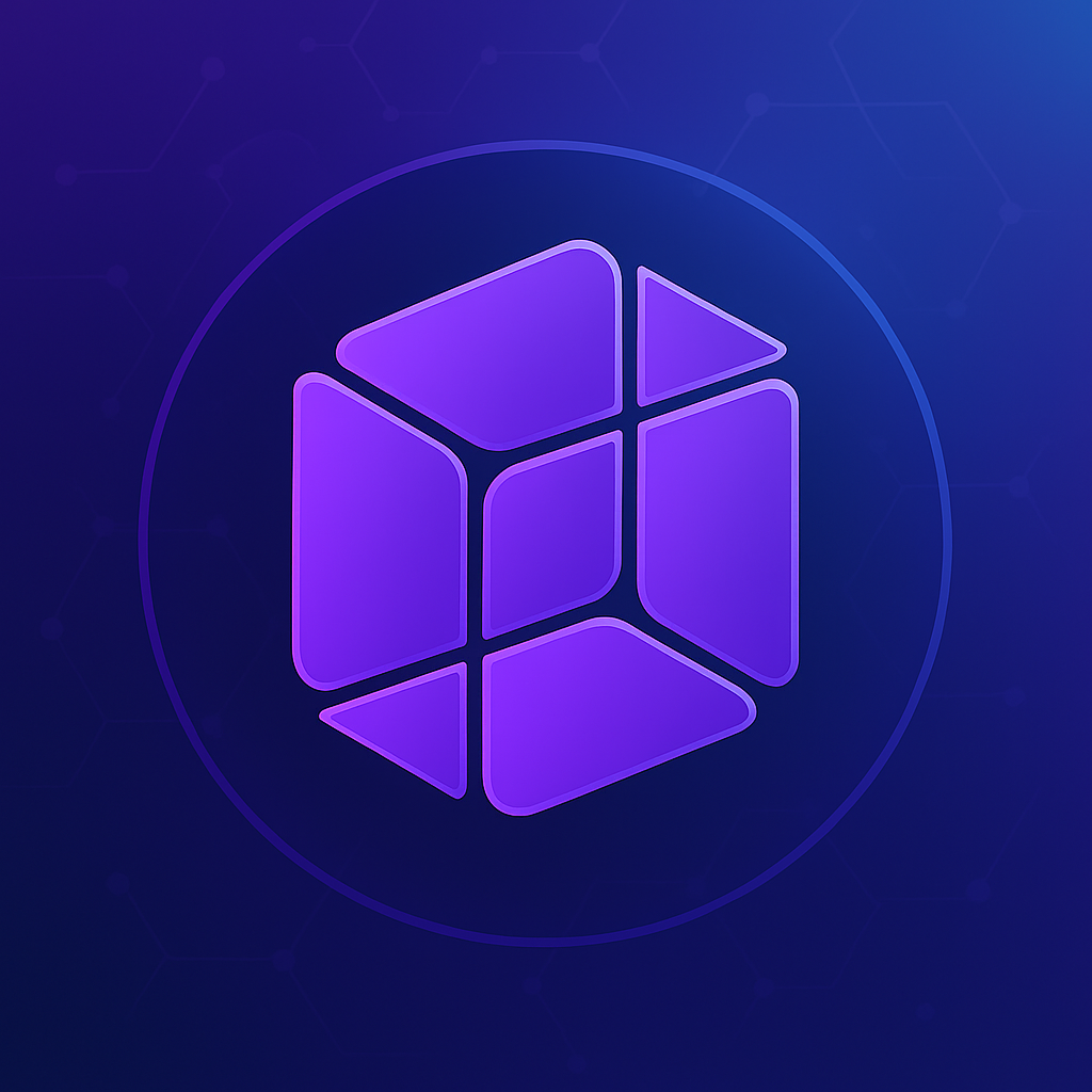Telbox