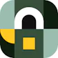 Lockcard - a new Dictionary