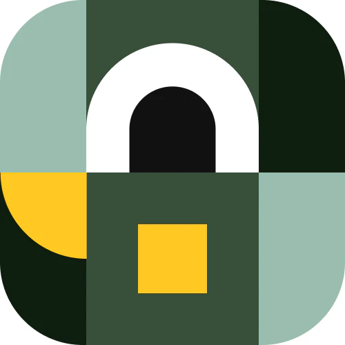 Lockcard - a new Dictionary