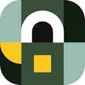 Lockcard - a new Dictionary