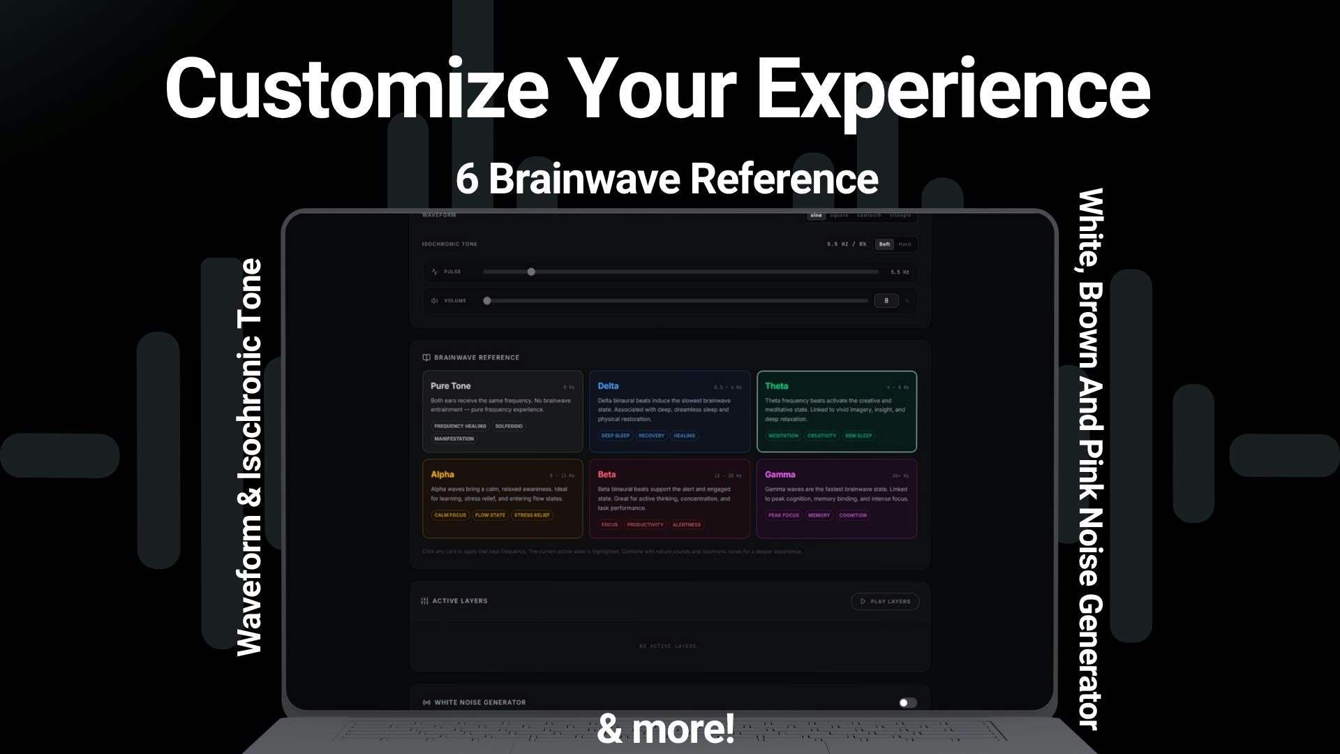 Binaural Online gallery image