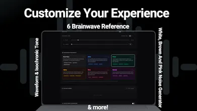 Binaural Online gallery image