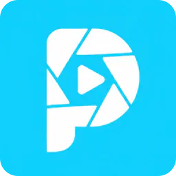 PromoVideo